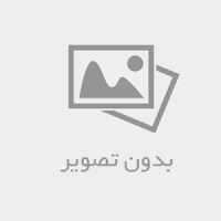 ترفندهای کامپیوتری